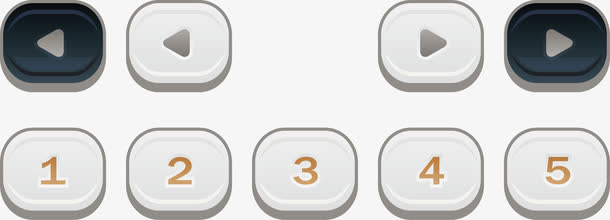 滚动条颜色,滚动条颜色设置在哪里 滚动条颜色,滚动条颜色设置在哪里