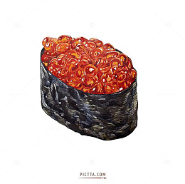 日本料理