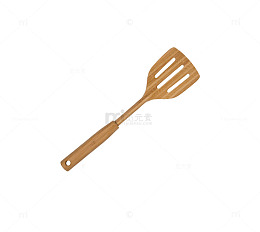 厨房用品木质