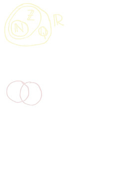 计算公式