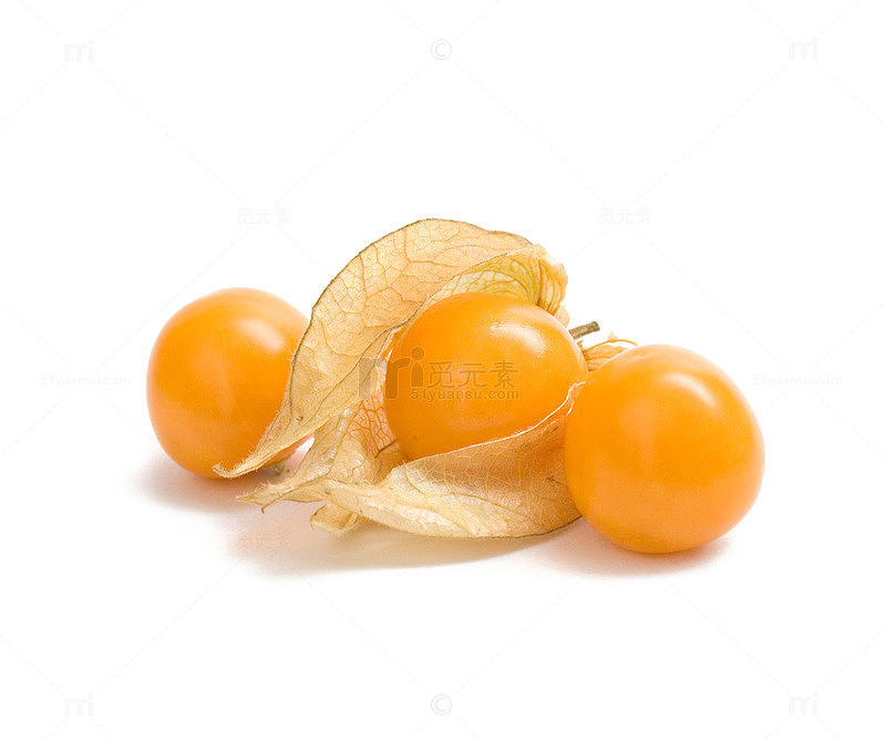 高清水果蔬菜