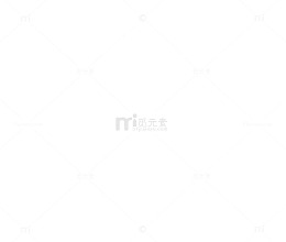 简洁手绘常用计算公式