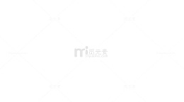 手绘计算公式