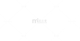 常用计算公式