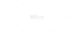 常用数学计算公式