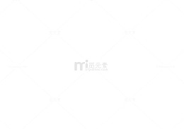 手绘计算公式