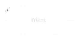 手绘数学计算公式