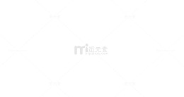 手绘学习计算公式