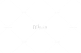 常用教学计算公式