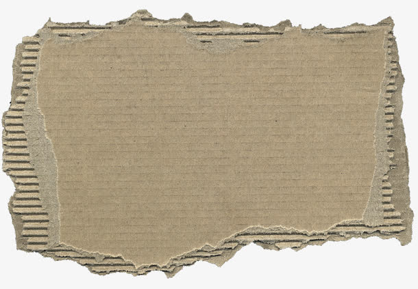 硬纸板图片下载