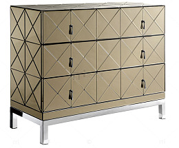 柜子家具