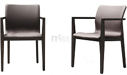 椅子家具
