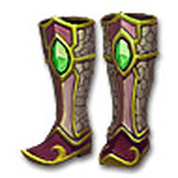 这次很正经:初代《毁灭战士》确认登陆 Evercade 复古游戏平台