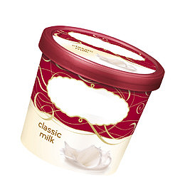 哈根达斯冰淇淋