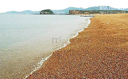 黄金海岸旅游摄影