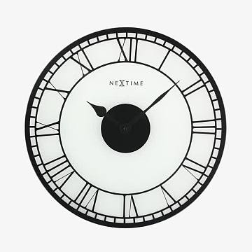 欧美钟素材_欧美钟图片元素-觅元素