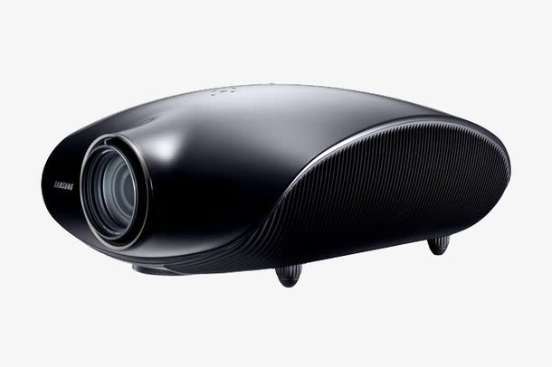 视频会议之投影仪素材免费下载_觅元素