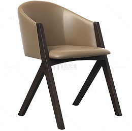 椅子家具