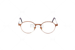 眼镜  镜框 近视