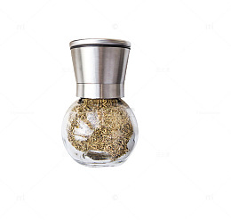 胡椒研磨器调味瓶储物罐