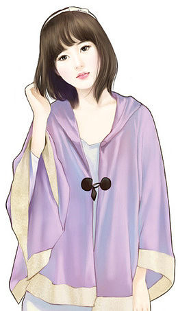 学生妹