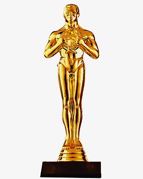 人psdjpg卡通儿童小熊黄色边框psdpng金黄色矢量小满小麦元素c4dpng3d