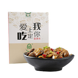 拌饭菜