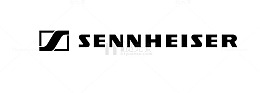 sennheiser