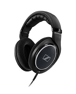 Sennheiser森海塞尔开
