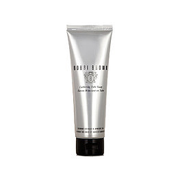 芭比波朗(Bobbi Brown)洁肤洗颜乳.png