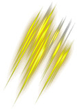 眩光