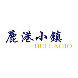 餐饮logo 标志