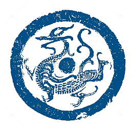传承经典