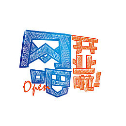 网吧开业啦