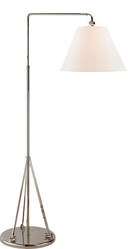 3d卡通壁灯图片 家居简约台灯