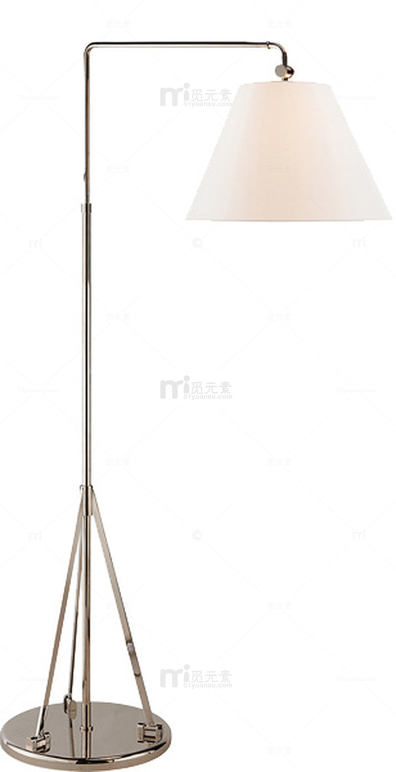 3d卡通壁灯图片 家居简约台灯