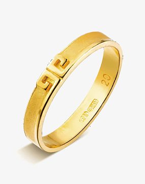 png黄金宽手镯雕刻花纹png金箍圈手镯png奢华女士腕表png金手镯png