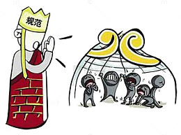 唐僧念咒