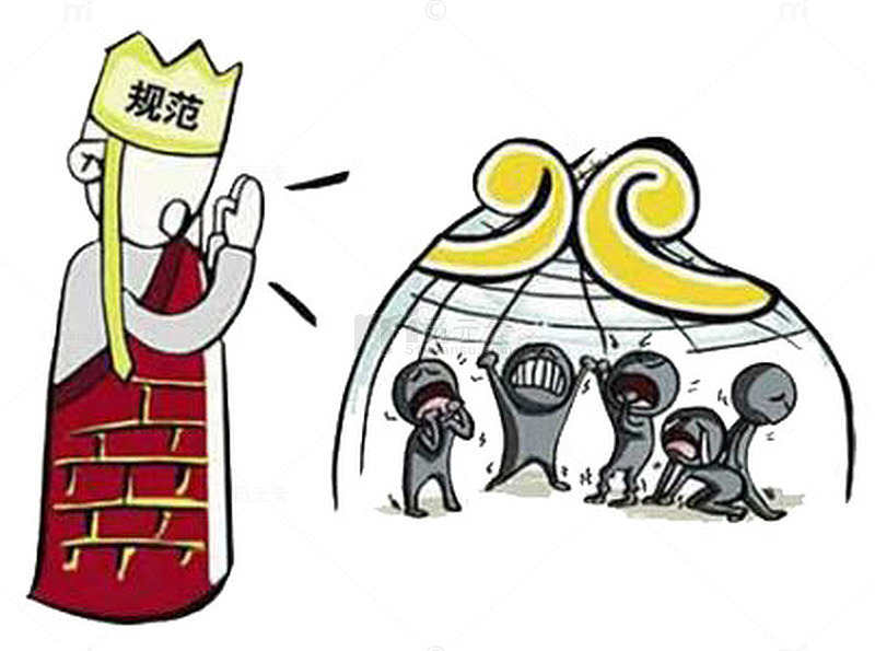 唐僧念咒