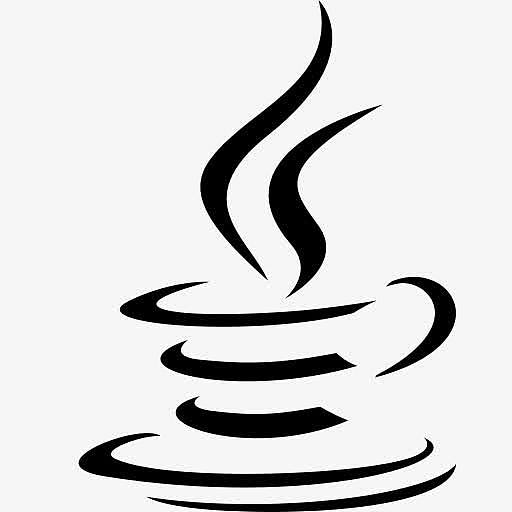 应用咖啡杯X脚本编程语言