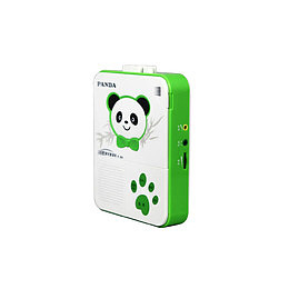 熊猫(PANDA)可爱造型语言