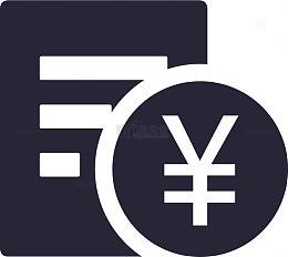 费用报销