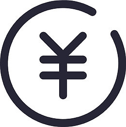 _0026_费用包含
