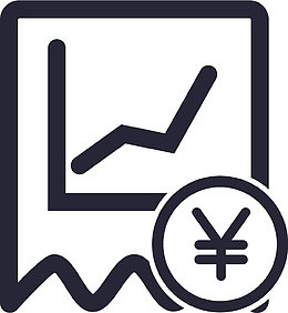 成本费用统计