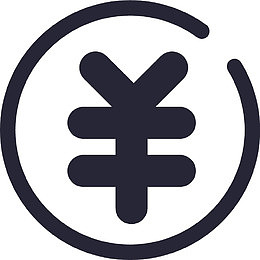费用结算