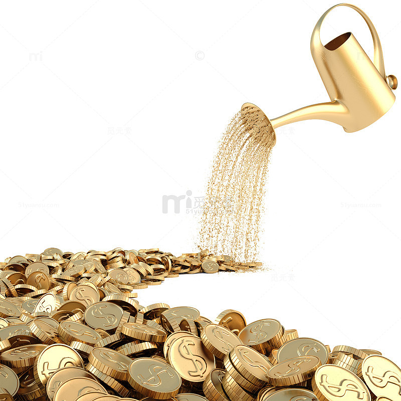 金融钱币