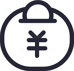 whb_我的收入