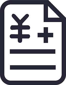 eHR-收入证明