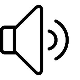 声音