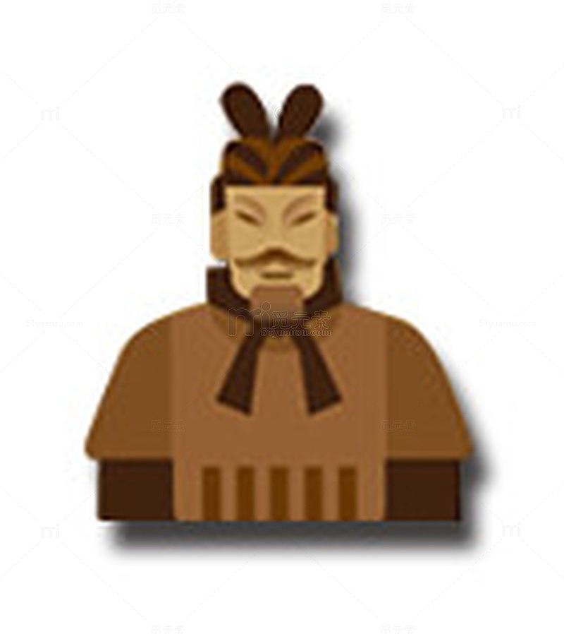 兵马俑